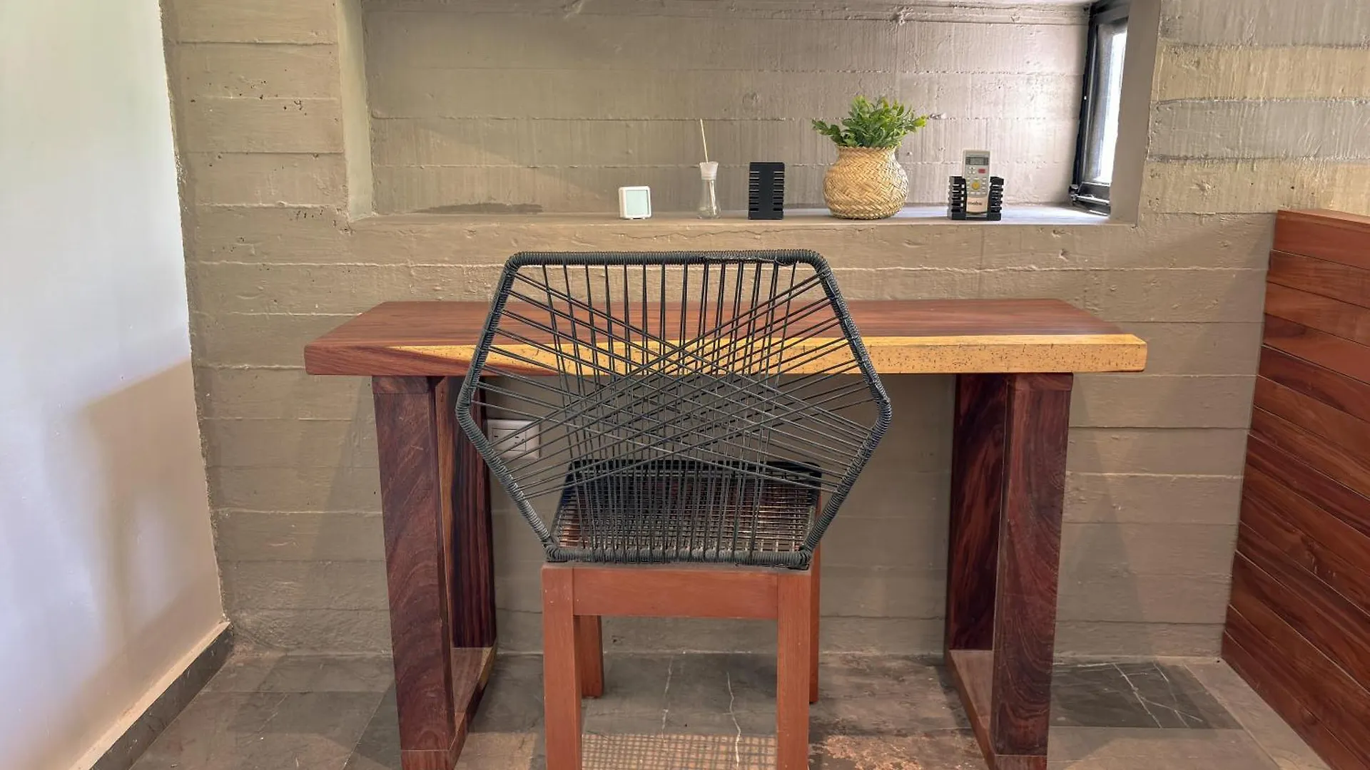 Appartement Lujoso Penthouse Remodelado De Tres Pisos En Madara Tulum 0*,  Mexique