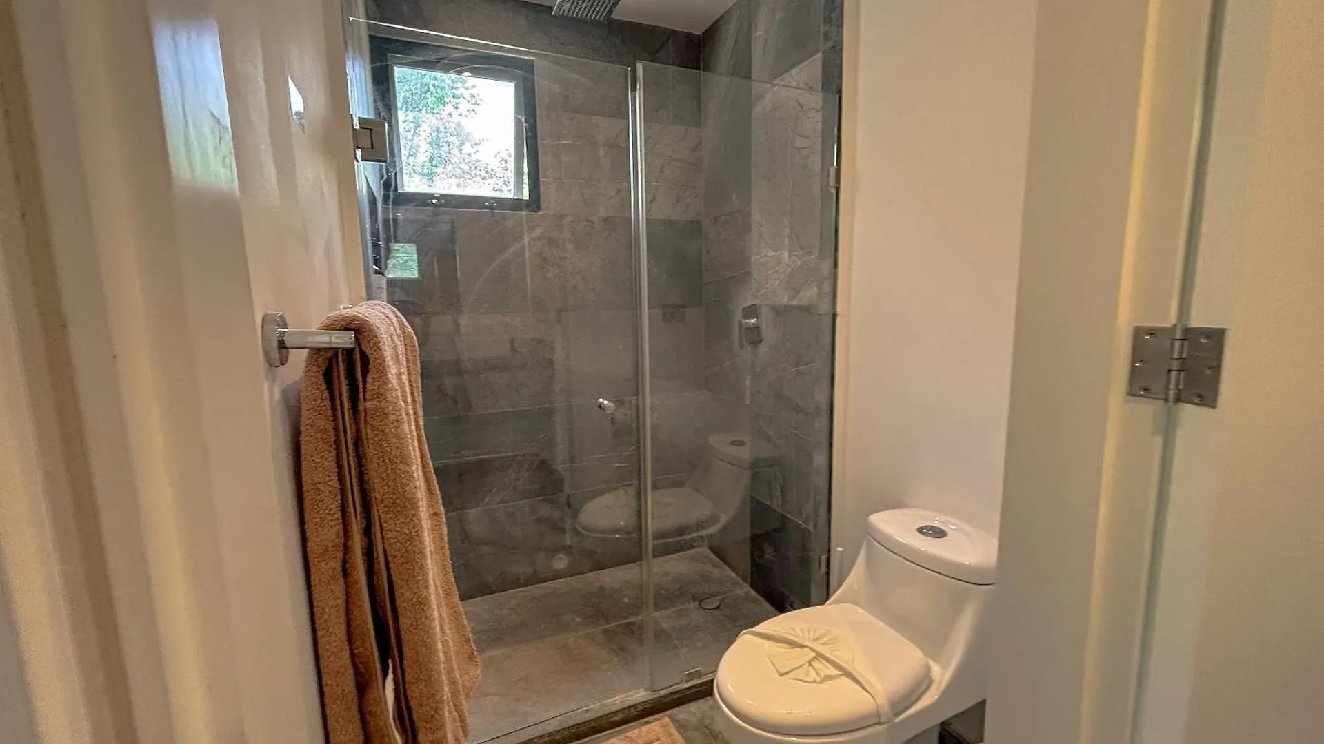 Appartement Lujoso Penthouse Remodelado De Tres Pisos En Madara Tulum 0*,  Mexique